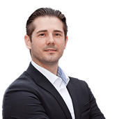 Peter Serop